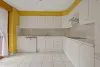 Apartman Eladó - 2300 TURNHOUT BE Thumbnail 9