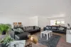 Apartman Eladó - 2300 TURNHOUT BE Thumbnail 1