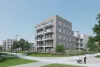 Apartman Eladó - 2300 TURNHOUT BE Thumbnail 1