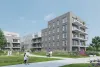 Apartman Eladó - 2300 TURNHOUT BE Thumbnail 2